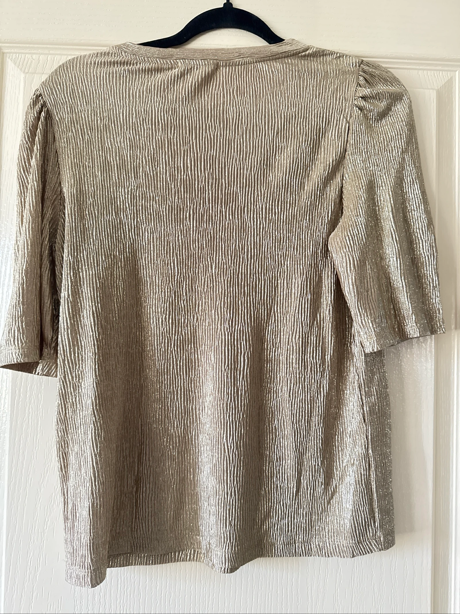 Cache Cache Top – photo 4